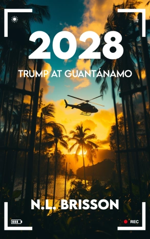 Trump-at-Guantanamo